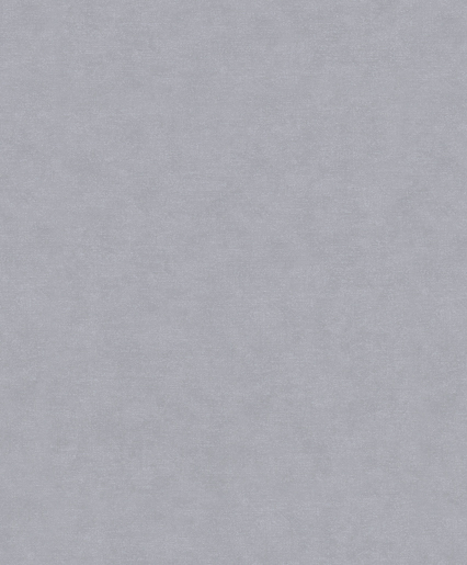 Marburger Tapete 32411 10,05 x 0,53 m Shades 2025 verläng. 2026